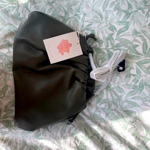 Bottega Veneta Pouch